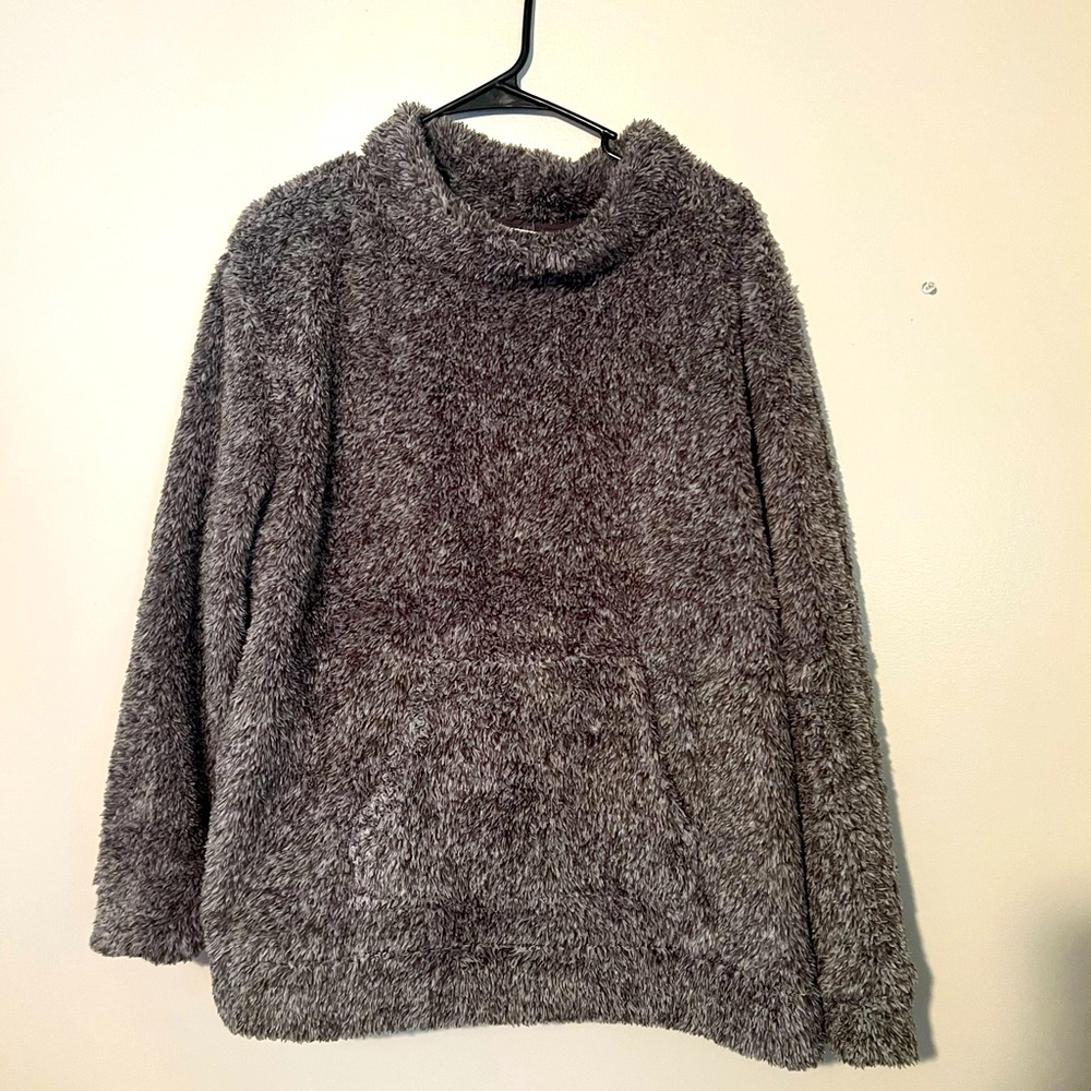 NWOT Kookaburra by UGG outfit